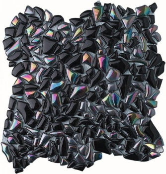 Мозаика 185645 Futuroscope 26x26