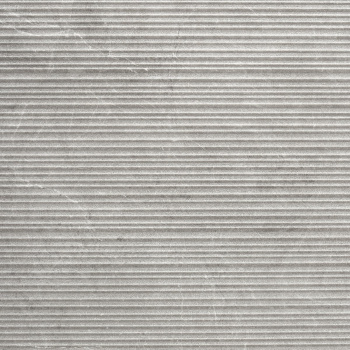 Керамическая плитка Living Ceramics Vonn Grey Loom Ductile 60x120 см LV10034