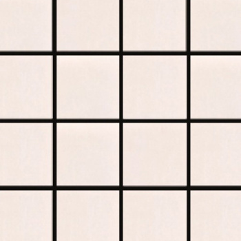 Стеклянная мозаика Trend Lux 364 Matt 1.5x1.5