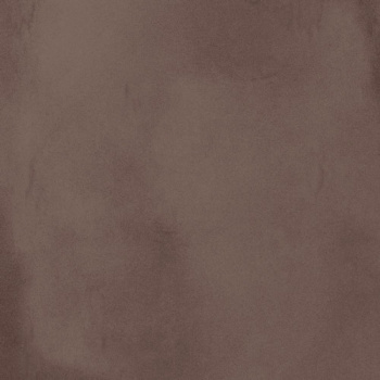 Керамогранит Villeroy&Boch 2660XI80 Xentric коричневый 60x60