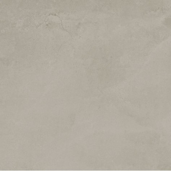 Керамогранит 1800 GRIS RECTIFICADO 100x100