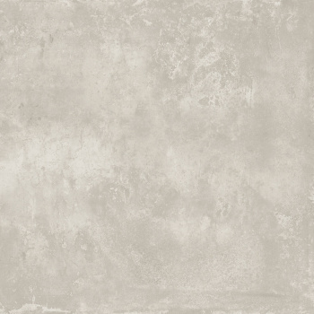 Керамогранит GRAVITY PEARL 74,7*74,7