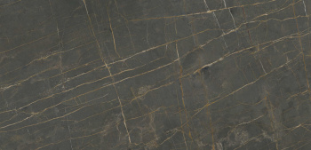 Керамогранит ATLAS GRAY NAT. 6mm 120x260