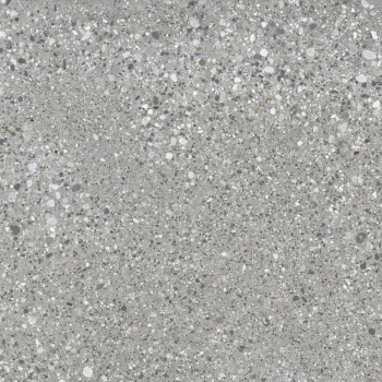 Керамогранит Dako Season Серый 60x60 см E-5006/MR/600x600