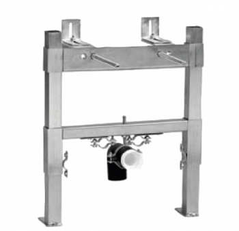 Инсталляция для унитаза Jacob Delafon E29025-NF