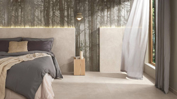 Керамогранит Fap Nobu White Matt 60x120 см fRLB