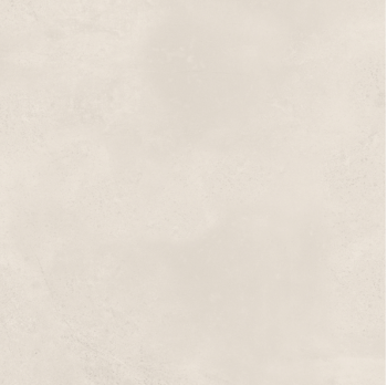 Керамогранит Neutral White 60х60