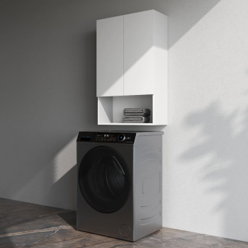 Шкаф подвесной AM.PM X-Joy 60 M85CHX06021WG