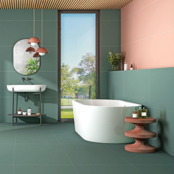 Керамогранит Mozart Rare & Unique Leaf Matt 60x120 см N90004