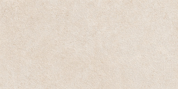 Керамогранит Mozart Grace Grace Sand Matt 60x120 см N90047