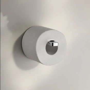 Держатель запасного рулона Keuco Collection Moll 12763010000