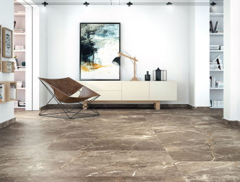 Керамогранит 1330 BEIGE RECTIFICADO 50x129,5