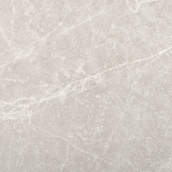 Керамогранит Neodom Marble Bayona Grey Carving 80x160 см N20582