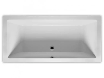 Акриловая ванна Riho 190x90 B136014005