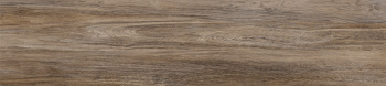 Керамогранит sugar-эффект New Trend Exotic Wood Marron 200x900 GP2090EXC21R