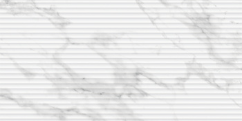 Керамогранит Refin Reliefs Prestigio Dorico Nuvolato R 60x120