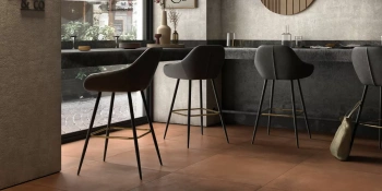 Керамогранит La Faenza Terra 60R RM 60х60 171488