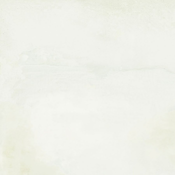 Керамогранит Dako Life Серо-Бежевый 60x60 см E-5016/MR/600x600