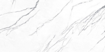 Керамогранит Atlas Concorde Russia Forte Dei Marmi Lilac Honed Satin 60x120 см 610015000655