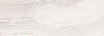 Плитка Onice MARFIL 25x75