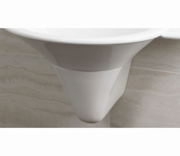 Полупьедестал Hatria SCULTURE YR4001