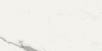 Керамогранит GCBO20S Boutique HBO20 Shine 60x120