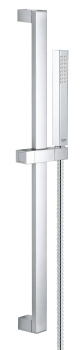 Душевой гарнитур Grohe Eurocube 27891000