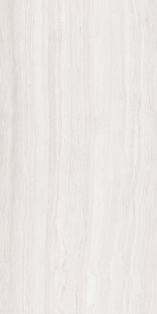 Керамогранит Solei Pulido Nacar 49.1x98.2