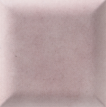 Плитка Bombato Viola 15х15