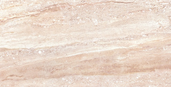 Плитка Daina Natural 34x67
