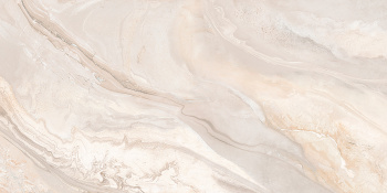 Керамогранит лаппатированный Alma Ceramica Magic 600x1200x8.5 GFU60120MGC47L