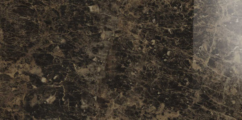 Керамогранит R5WN Emperador glossy 75x150