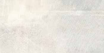 Керамогранит GF-20085 Boldstone Almond 32X62,5