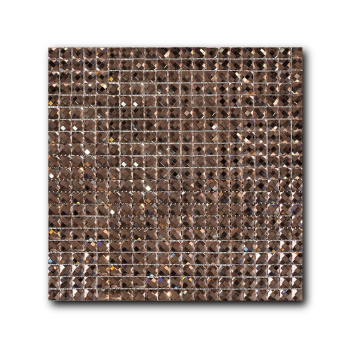Мозаика Art Natura Crystall 10 32.7x32.7