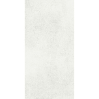 Керамогранит Refin Feel White 60x120x0.9 Matt