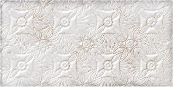 Плитка DANTE Decor Ice mix 12x24