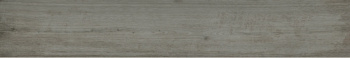 Керамогранит Италон Groove Blend Nat 20x120 см 610010001885