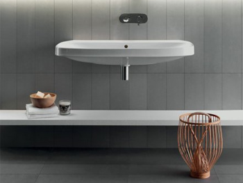 Раковина подвесная Hatria ABITO YXX901