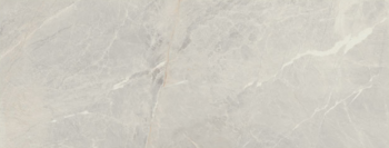Керамогранит 1330 PERLA RECTIFICADO 50x129,5