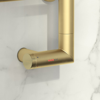 Модуль скрытого подключения Сунержа для МЭМ d 28 мм 022-1522-0028