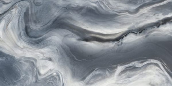 Керамогранит WATERCOLOR Marine Pulido Rect. 60x120