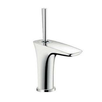 Кран без смешивания Hansgrohe PuraVida 15132000