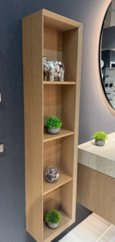 Комплект мебели Ul Li Pool 80 28 Traventino Beige Pol031 80 41 Li Li Click Clack 41 Traventino Beige Pul 41 Li Li 14 200 49 6 14 41 Traventino Beige Hk 3hks Tf050 200 41 Hk 3hks Li Li My Time 45 3000 200 100 100 49 6 40 W13 Oak Ecru F Z My091 200 1 00 W13