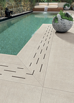 Керамогранит 1060320 Costruire Metallo Ruggine 60х120