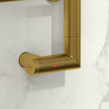 Модуль скрытого подключения Сунержа для МЭМ d 28 мм 051-1522-0028