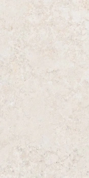 Керамогранит ABK Poetry Stone Reloaded Jura White Nat Rett 60х120 PF60017386