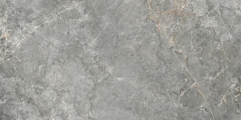 Керамогранит Navarti Mylos Grey 60x120 см 156-026-2