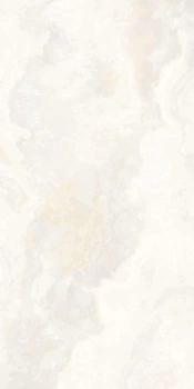 Керамогранит IRIS FMG Select Onice Platino Lucido 8mm 60х120 LU628650