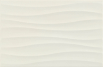 Плитка M01T Neutral Sand Struttura Tide 3D 25x38