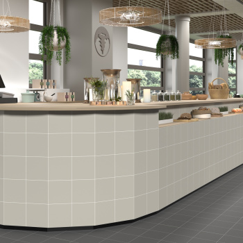 Керамогранит Mainzu Technical Koala 20x20 см PT03702